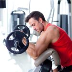 Understanding and Treating Lifting Injuries