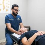 The Differences Between Chiropractic Care and Medicine